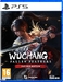 Wuchang: Fallen Feathers. Day One Edition [PS5, русские субтитры]