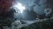 Wuchang: Fallen Feathers. Day One Edition [PS5, русские субтитры]