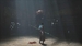 Wuchang: Fallen Feathers. Day One Edition [PS5, русские субтитры]