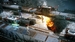 Star Wars Zero Company [PS5, английская версия]