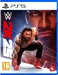 WWE 2K25 [PS5, английская версия]