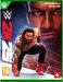 WWE 2K25 [Xbox One/Series X, английская версия]