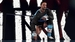 WWE 2K26 [Xbox Series X, английская версия]