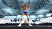 WWE 2K26 [Xbox Series X, английская версия]