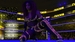 WWE 2K26 [Xbox Series X, английская версия]