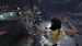 WWE 2K26 [Xbox Series X, английская версия]
