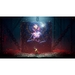 Grime II. Definitive Edition [Xbox Series X, русские субтитры]