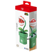 Камера HORI Piranha Plant Camera для Nintendo Switch 2