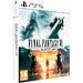 Final Fantasy VII Remake: Intergrade & Rebirth. Twin Pack [PS5, английская версия]