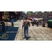 Shenmue III Enhanced. Special Edition [Xbox Series X, английская версия]