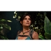 Tomb Raider: Legacy of Atlantis. Day One Edition [Nintendo Switch 2, английская версия]