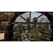 Gothic Classic [Xbox One/Series X, русская версия]