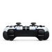 Беспроводной геймпад Sony DualSense Limited Edition (Gran Turismo)