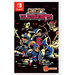 Quest of Dungeons [Nintendo Switch, английская версия]