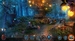 Hidden Objects 8: Royal Romances. Collector's Edition [PS5, английская версия]