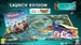 Rayman Legends Retold - Launch Edition [Nintendo Switch 2, русские субтитры]