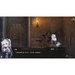 Prison Princess + Prison Princess Trapped Allure Collection [Nintendo Switch, английская версия]