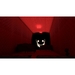 Backrooms Level X. Deluxe Edition [PS5, русские субтитры]