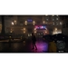 inFAMOUS: First Light [PS4, русская версия]