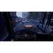 Bus Bound. Deluxe Edition [Xbox Series X, русские субтитры]