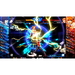 Chaos Code: New Sign of Catastrophe. Limited Edition [Nintendo Switch, английская версия]