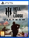 Hell Let Loose: Vietnam [PS5, русские субтитры]