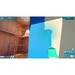 Spray Paint Simulator [PS5, английская версия]