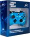 Геймпад RAINBO Xbox One Wireless Controller ФК Зенит «Северное Сияние»