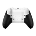 Игровой геймпад Microsoft Xbox Elite Wireless Controller Series 2 Core - белый