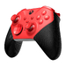 Игровой геймпад Microsoft Xbox Elite Wireless Controller Series 2 Core - красный