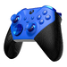 Игровой геймпад Microsoft Xbox Elite Wireless Controller Series 2 Core - синий