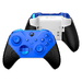 Игровой геймпад Microsoft Xbox Elite Wireless Controller Series 2 Core - синий