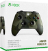 Геймпад Microsoft Xbox One Wireless Controller Armed Forces II