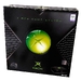 XBOX Original