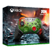 Беспроводной геймпад Xbox Series Wireless Controller Limited Edition (Doom: The Dark Ages)