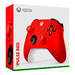 Беспроводной геймпад Xbox Series Wireless Controller Pulse Red (красный)