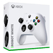 Беспроводной геймпад Xbox Series Wireless Controller Robot White (белый)