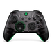 Беспроводной геймпад Xbox Series Wireless Controller Special Edition (20th Anniversary)