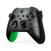 Беспроводной геймпад Xbox Series Wireless Controller Special Edition (20th Anniversary)
