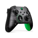 Беспроводной геймпад Xbox Series Wireless Controller Special Edition (20th Anniversary)