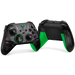 Беспроводной геймпад Xbox Series Wireless Controller Special Edition (20th Anniversary)