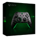 Беспроводной геймпад Xbox Series Wireless Controller Special Edition (20th Anniversary)
