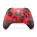 Беспроводной геймпад Xbox Series Wireless Controller Special Edition (Daystrike Camo)
