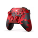 Беспроводной геймпад Xbox Series Wireless Controller Special Edition (Daystrike Camo)