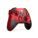 Беспроводной геймпад Xbox Series Wireless Controller Special Edition (Daystrike Camo)