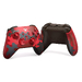 Беспроводной геймпад Xbox Series Wireless Controller Special Edition (Daystrike Camo)