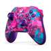 Беспроводной геймпад Xbox Series Wireless Controller Special Edition (Heart Breaker)