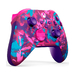 Беспроводной геймпад Xbox Series Wireless Controller Special Edition (Heart Breaker)
