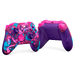 Беспроводной геймпад Xbox Series Wireless Controller Special Edition (Heart Breaker)