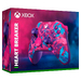 Беспроводной геймпад Xbox Series Wireless Controller Special Edition (Heart Breaker)